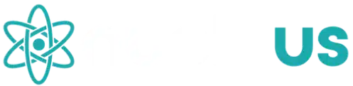 A Logo that reads: Nucleus.